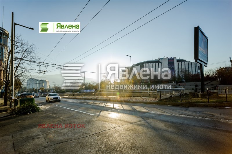 Продава  3-стаен град София , Център , 84 кв.м | 72744990 - изображение [10]