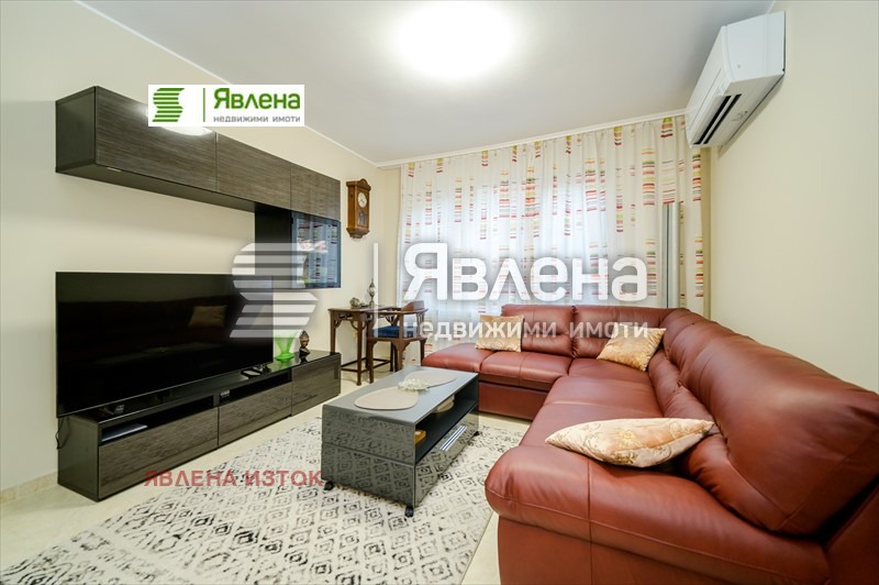 Продава  2 Schlafzimmer Sofia , Zentar , 84 кв.м | 72744990 - изображение [9]