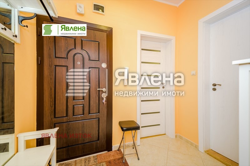 Продава  3-стаен град София , Център , 84 кв.м | 72744990 - изображение [5]