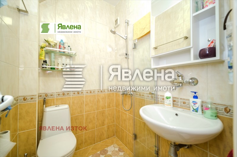 Продава  3-стаен град София , Център , 84 кв.м | 72744990 - изображение [16]