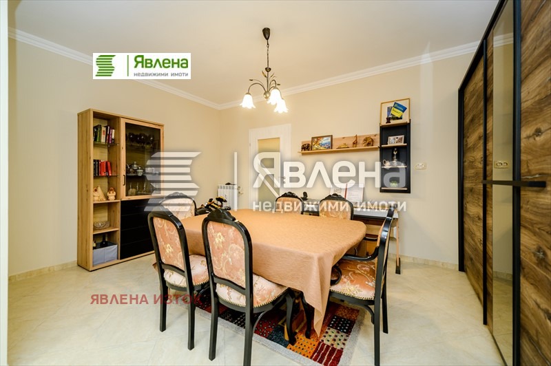 Продава  2 Schlafzimmer Sofia , Zentar , 84 кв.м | 72744990 - изображение [11]