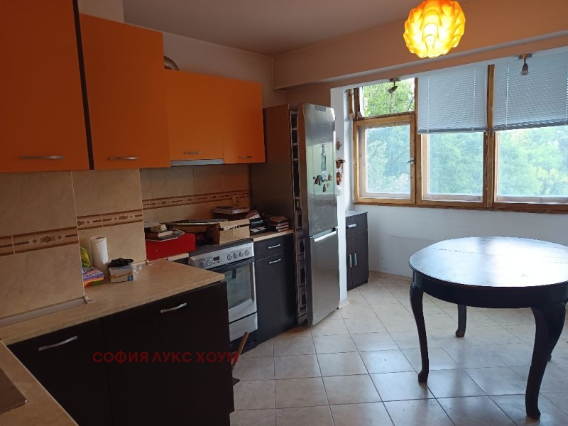 Te koop  2 slaapkamers Sofia , Ljulin 5 , 85 m² | 51975794