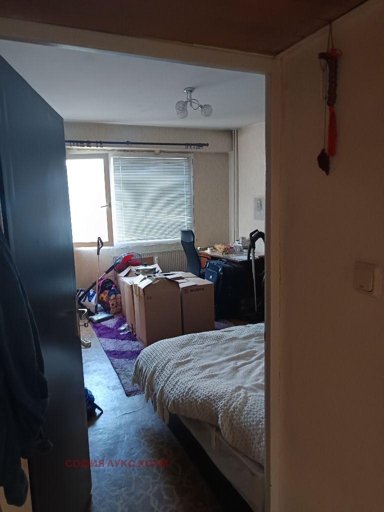 Te koop  2 slaapkamers Sofia , Ljulin 5 , 85 m² | 51975794 - afbeelding [10]