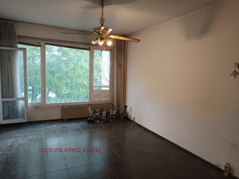Te koop  2 slaapkamers Sofia , Ljulin 5 , 85 m² | 51975794 - afbeelding [7]
