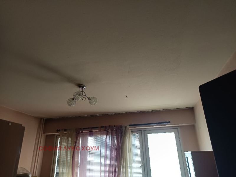 Продава  3-стаен град София , Люлин 5 , 85 кв.м | 51975794 - изображение [7]