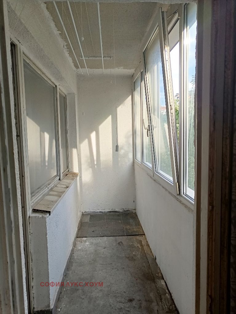 Te koop  2 slaapkamers Sofia , Ljulin 5 , 85 m² | 51975794 - afbeelding [8]