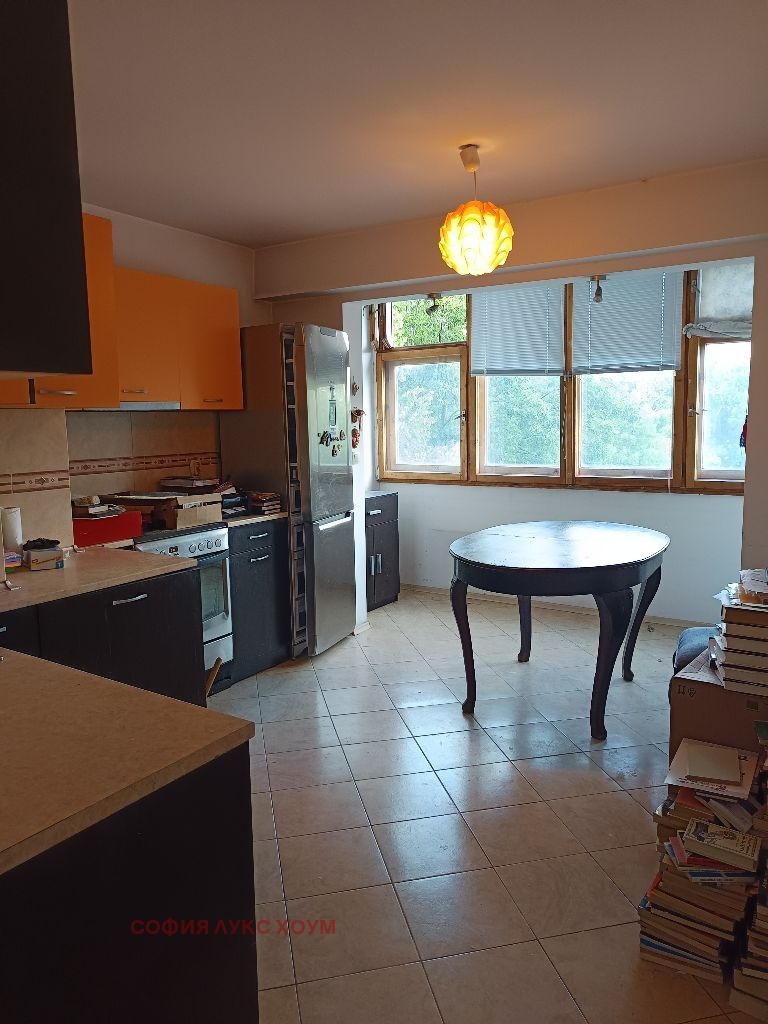 Te koop  2 slaapkamers Sofia , Ljulin 5 , 85 m² | 51975794 - afbeelding [4]