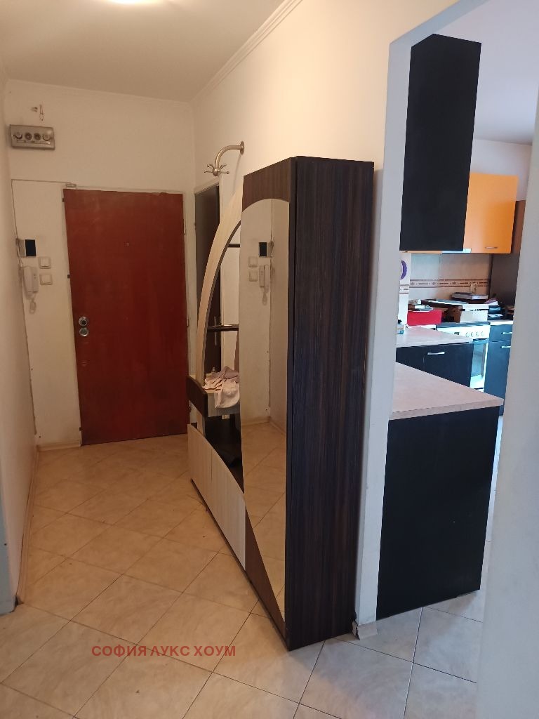 Te koop  2 slaapkamers Sofia , Ljulin 5 , 85 m² | 51975794 - afbeelding [5]