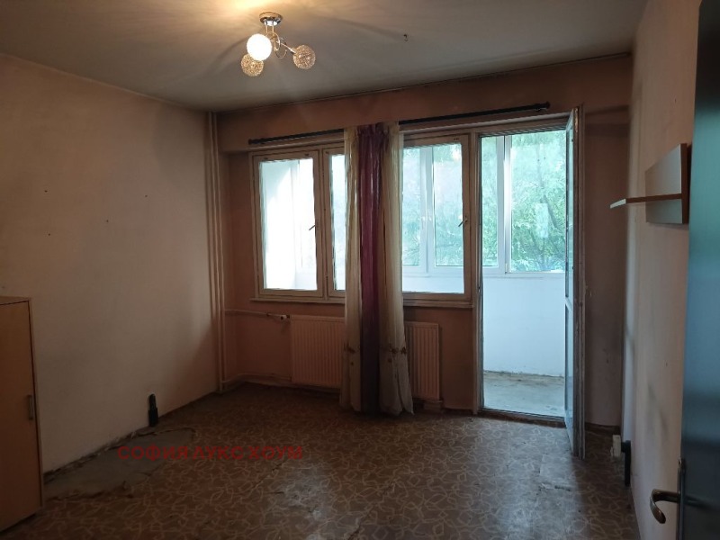 Te koop  2 slaapkamers Sofia , Ljulin 5 , 85 m² | 51975794 - afbeelding [6]