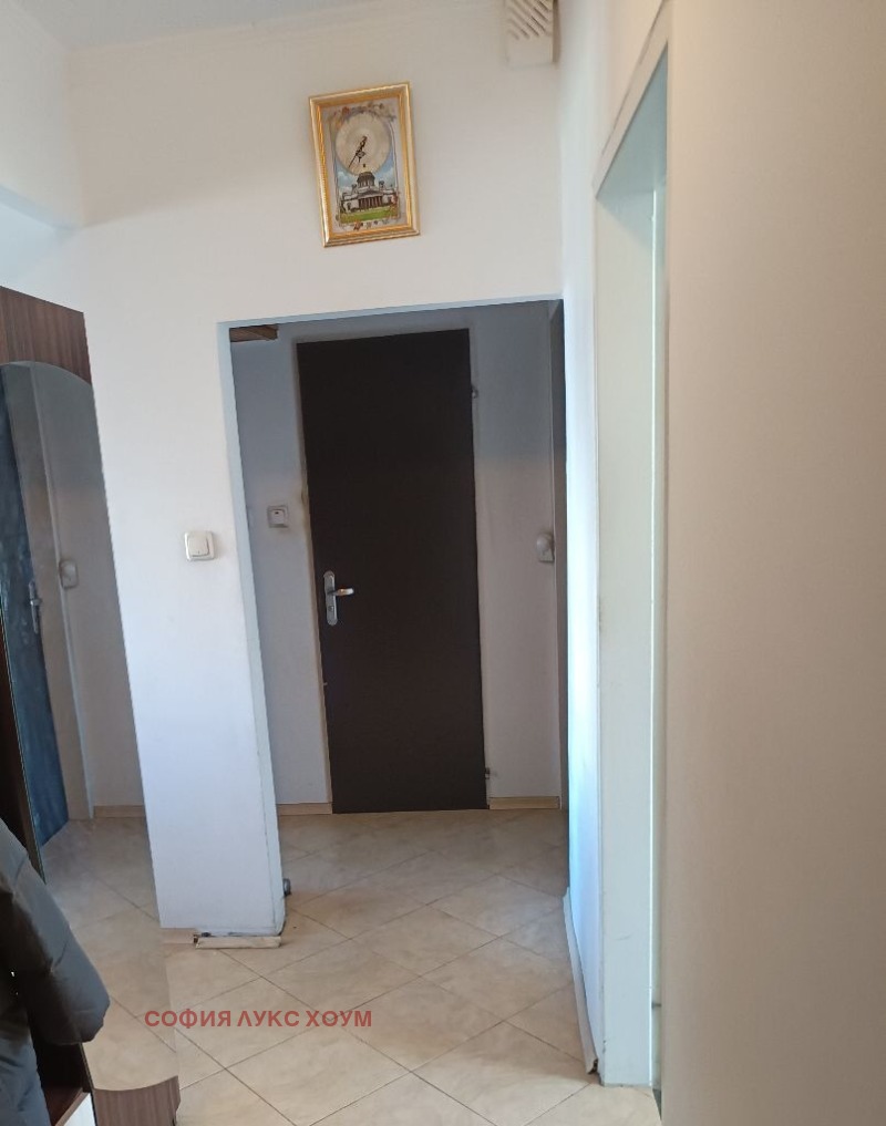 In vendita  2 camere da letto Sofia , Liulin 5 , 85 mq | 67879531 - Immagine [2]