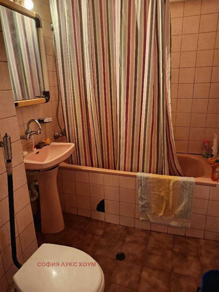 Продава  3-стаен град София , Люлин 5 , 85 кв.м | 51975794 - изображение [8]