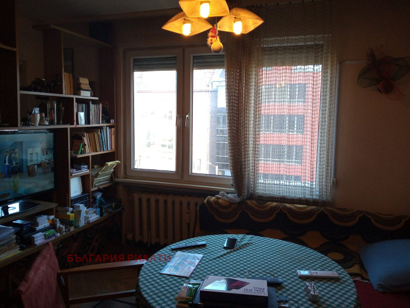 À venda  2 quartos Sofia , Centar , 74 m² | 48374203 - imagem [3]