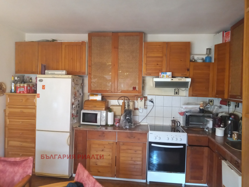 À venda  2 quartos Sofia , Centar , 74 m² | 48374203