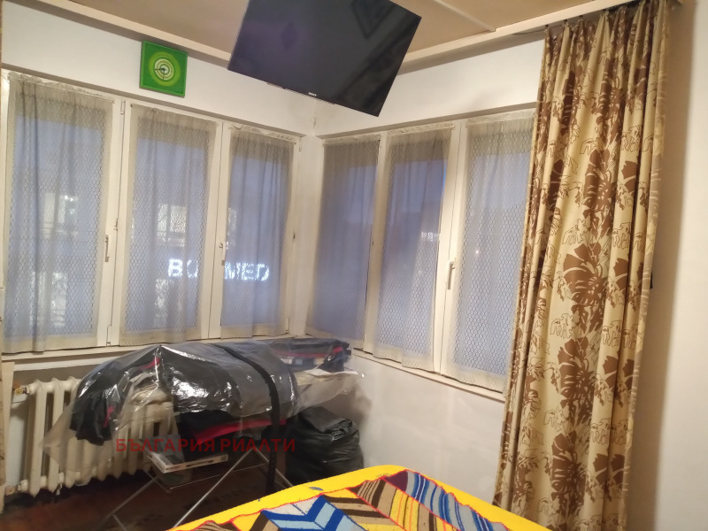 À venda  2 quartos Sofia , Centar , 74 m² | 48374203 - imagem [8]