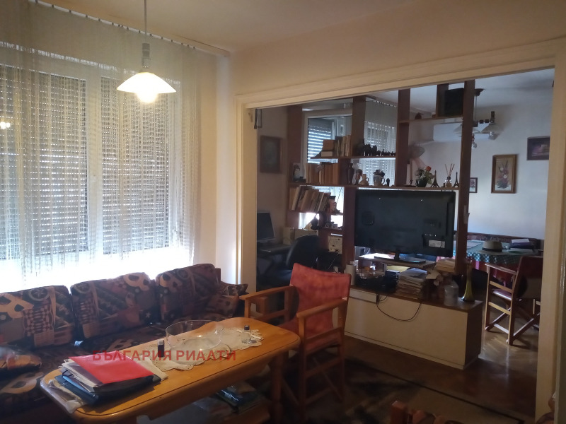 À venda  2 quartos Sofia , Centar , 74 m² | 48374203 - imagem [4]