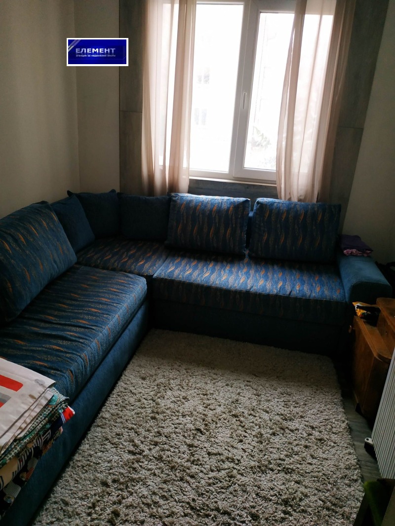 For Sale  2 bedroom Plovdiv , Kyuchuk Parizh , 68 sq.m | 36038511
