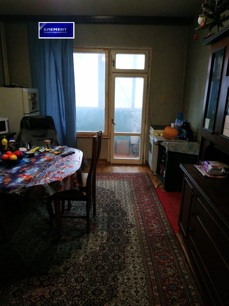 For Sale  2 bedroom Plovdiv , Kyuchuk Parizh , 68 sq.m | 36038511 - image [2]