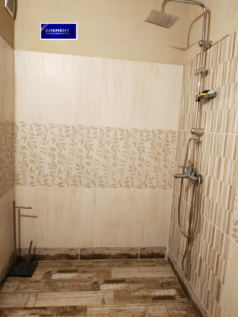 For Sale  2 bedroom Plovdiv , Kyuchuk Parizh , 68 sq.m | 36038511 - image [3]