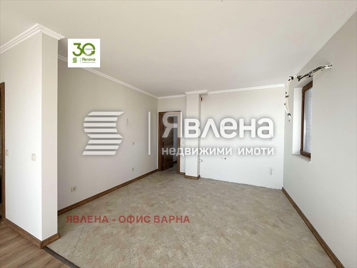 Na prodej  2 ložnice Varna , Vinica , 133 m2 | 33090879 - obraz [2]