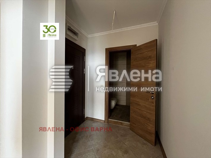 Na prodej  2 ložnice Varna , Vinica , 133 m2 | 33090879 - obraz [6]