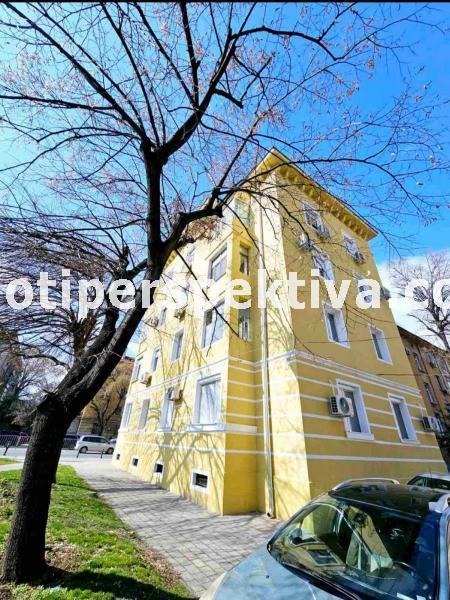 На продаж  2 спальні Пловдив , Център , 76 кв.м | 88826670 - зображення [15]