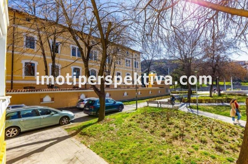 На продаж  2 спальні Пловдив , Център , 76 кв.м | 88826670 - зображення [13]
