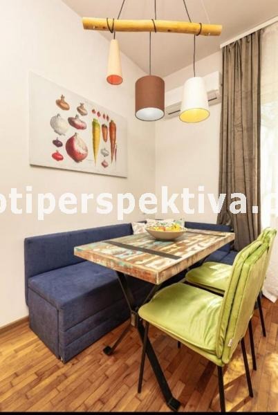На продаж  2 спальні Пловдив , Център , 76 кв.м | 88826670 - зображення [4]