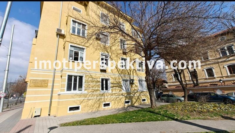На продаж  2 спальні Пловдив , Център , 76 кв.м | 88826670 - зображення [14]
