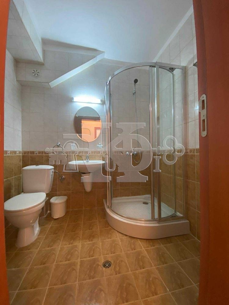 Продава 3-СТАЕН, с. Божурец, област Добрич, снимка 10 - Апартаменти - 53028477