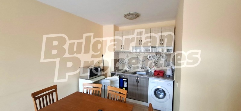 Продава 3-СТАЕН, гр. Созопол, област Бургас, снимка 5 - Апартаменти - 53197692