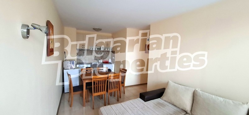 Продава 3-СТАЕН, гр. Созопол, област Бургас, снимка 6 - Апартаменти - 53197692