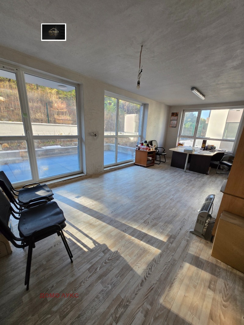 Продава 3-СТАЕН, гр. София, Дружба 2, снимка 10 - Апартаменти - 53354391