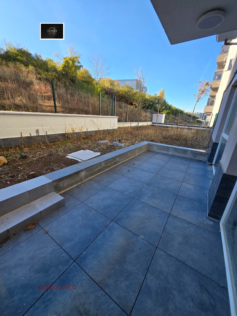 Продава 3-СТАЕН, гр. София, Дружба 2, снимка 12 - Апартаменти - 53354391