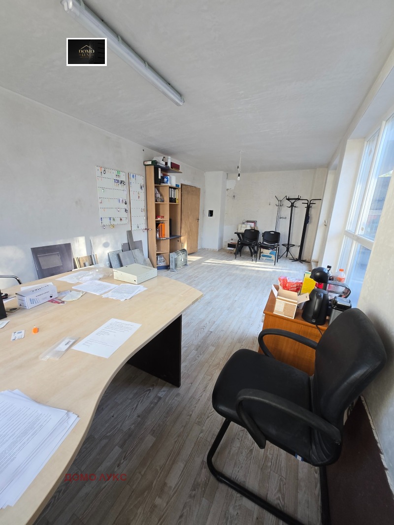 Продава 3-СТАЕН, гр. София, Дружба 2, снимка 11 - Апартаменти - 53354391