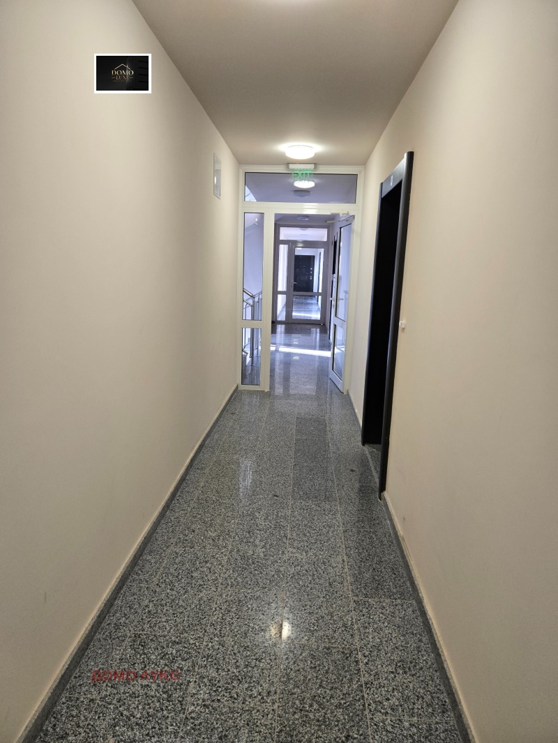 Продава 3-СТАЕН, гр. София, Дружба 2, снимка 3 - Апартаменти - 53354391