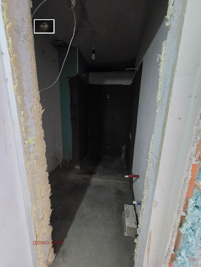 Продава 3-СТАЕН, гр. София, Дружба 2, снимка 5 - Апартаменти - 53354391