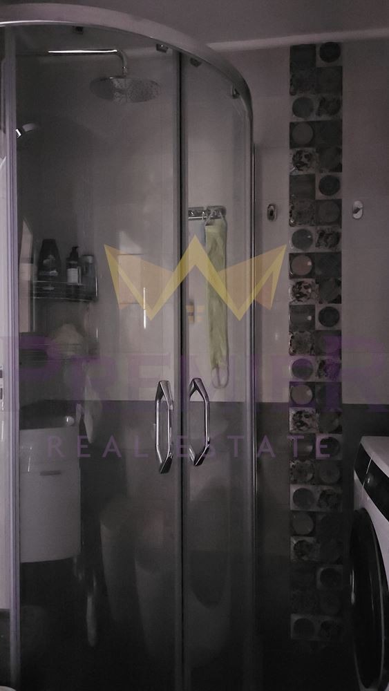 Продава 3-СТАЕН, гр. Бургас, Център, снимка 15 - Апартаменти - 56405903