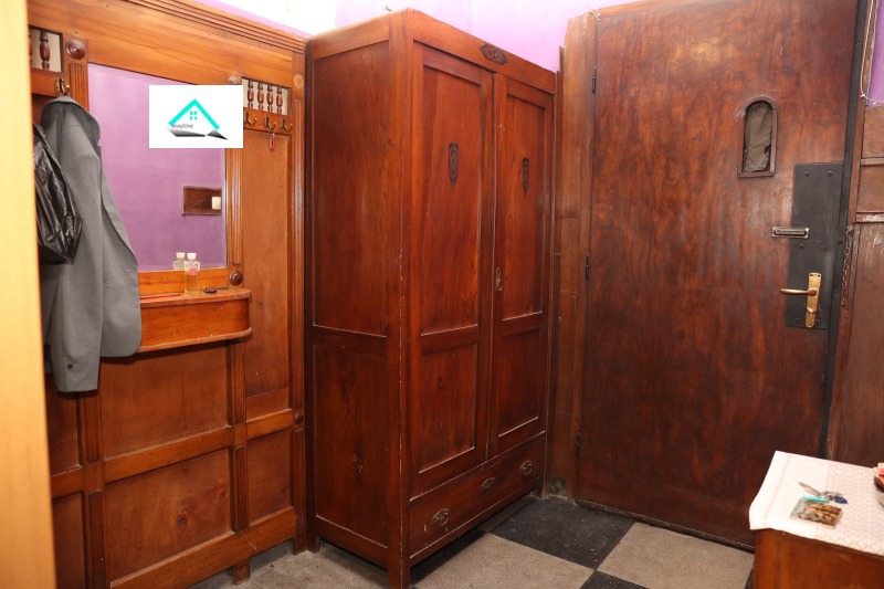 Продава  4-стаен град София , Докторски паметник , 110 кв.м | 70880626 - изображение [6]