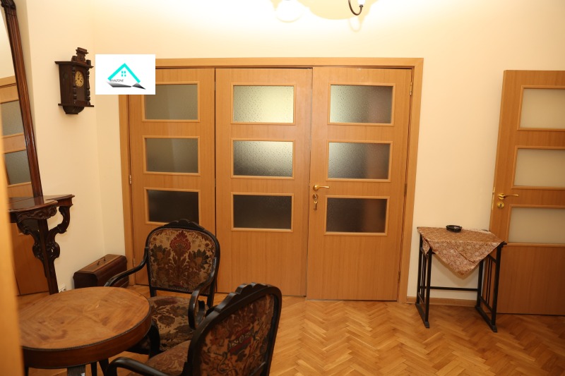 Продава  4-стаен град София , Докторски паметник , 110 кв.м | 70880626 - изображение [7]