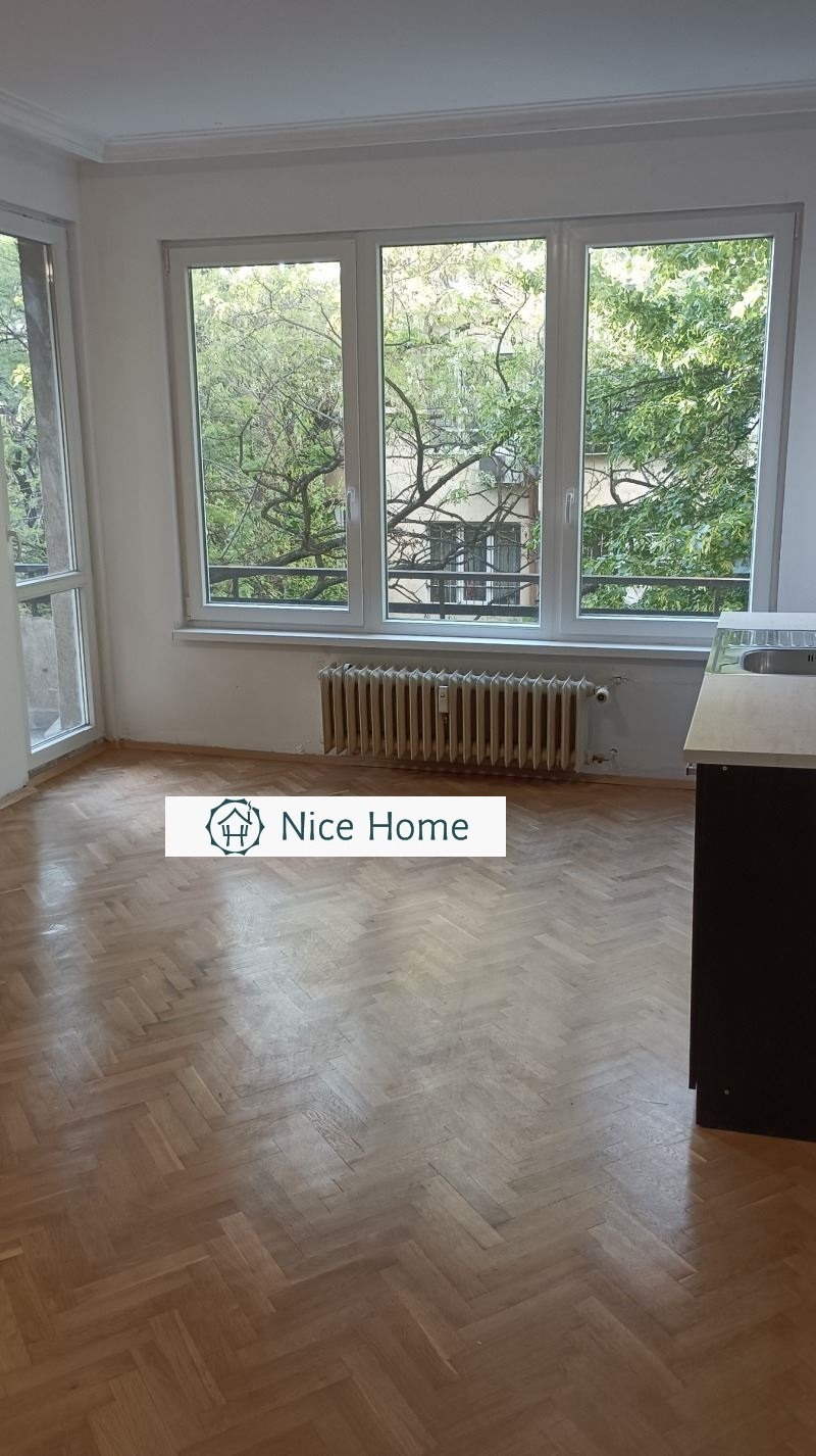 Te koop  3 slaapkamers Sofia , Tsentar , 112 m² | 43316435 - afbeelding [8]