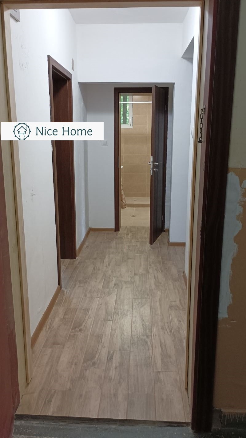 À venda  3 quartos Sofia , Centar , 112 m² | 43316435 - imagem [7]