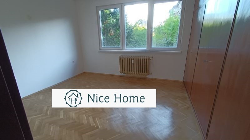 Te koop  3 slaapkamers Sofia , Tsentar , 112 m² | 43316435 - afbeelding [11]