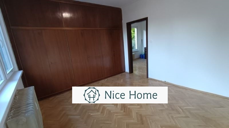 À venda  3 quartos Sofia , Centar , 112 m² | 43316435 - imagem [12]