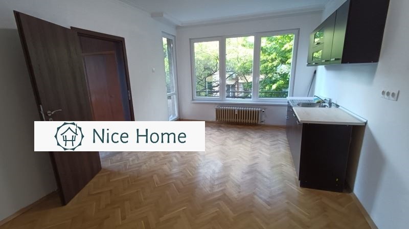 Te koop  3 slaapkamers Sofia , Tsentar , 112 m² | 43316435 - afbeelding [5]