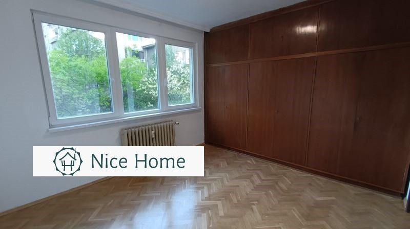 Продава  4-стаен град София , Център , 112 кв.м | 43316435 - изображение [10]