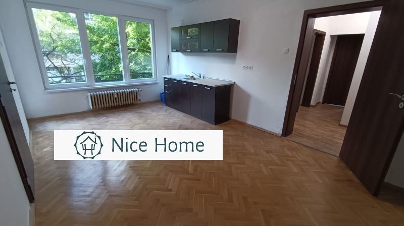 Zu verkaufen  3 Schlafzimmer Sofia , Zentar , 112 qm | 43316435 - Bild [4]