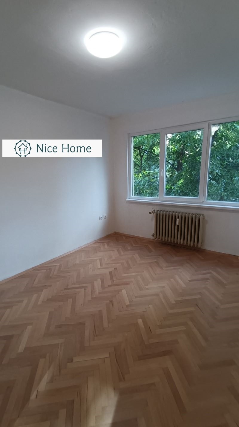 Te koop  3 slaapkamers Sofia , Tsentar , 112 m² | 43316435 - afbeelding [3]