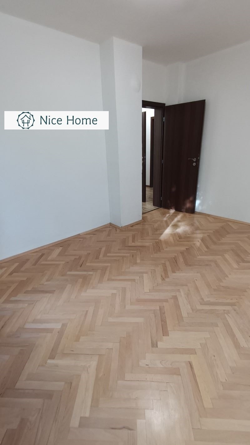 À venda  3 quartos Sofia , Centar , 112 m² | 43316435 - imagem [2]