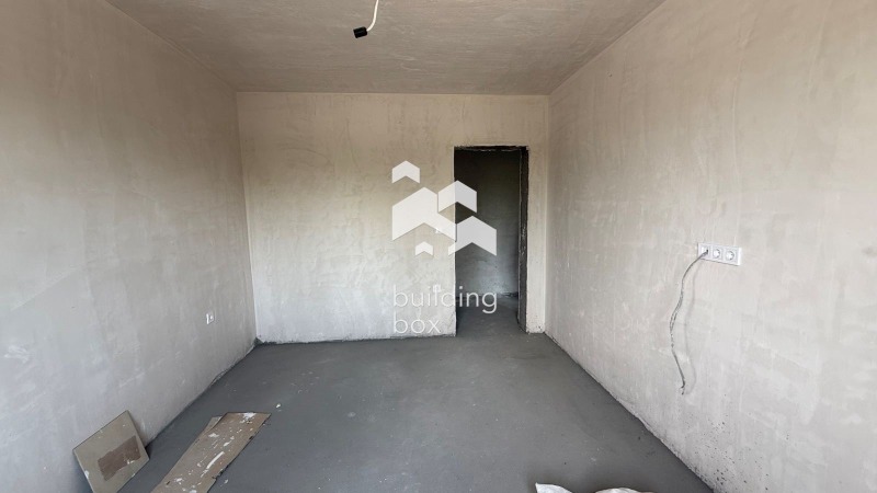 Eladó  3 hálószobás Plovdiv , Ostromila , 180 négyzetméter | 26180643 - kép [10]