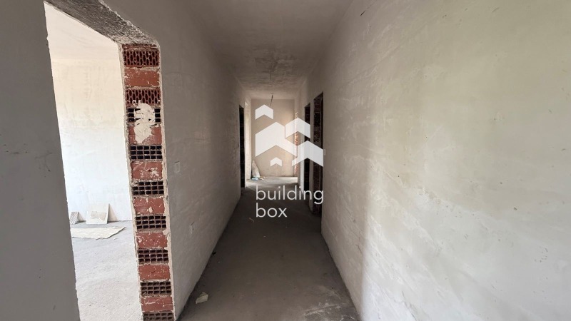 Eladó  3 hálószobás Plovdiv , Ostromila , 180 négyzetméter | 26180643 - kép [9]